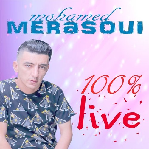FI HOUMETHA N3ARECH (Live)