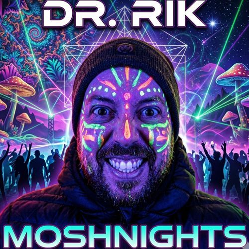 Moshnights