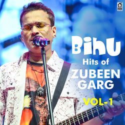 Mousumi O Mousumi (Bihu Hits Of Zubeen Garg, Vol, 1), Mousumi 2005-NxIfRxhFVXw