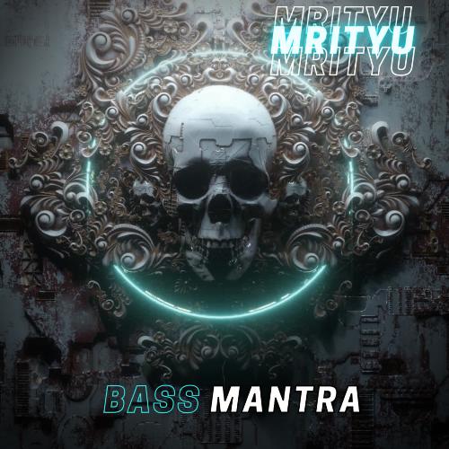 Mrityu