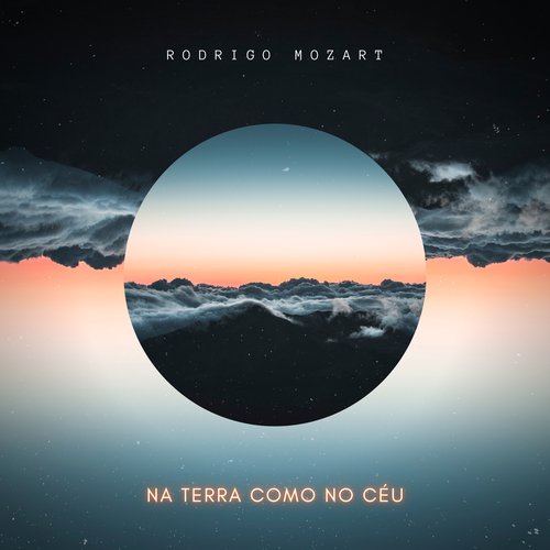 Na Terra Como no Céu (Here as in Heaven)_poster_image