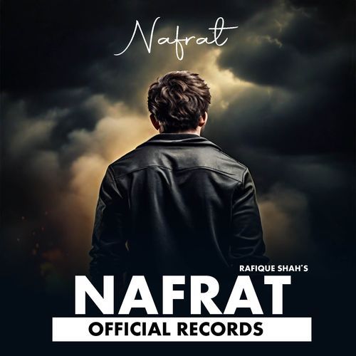 Nafrat