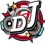 Nagpuri Song Chonga Phool