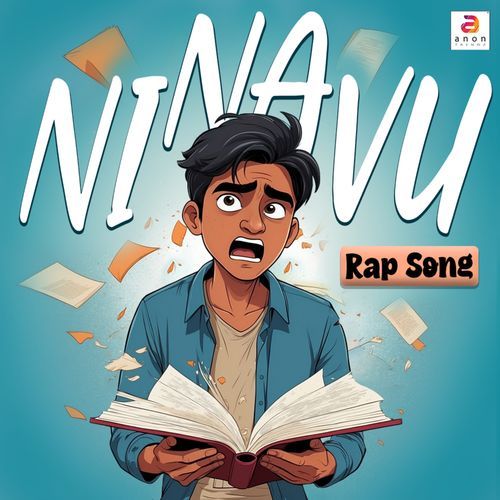 Ninavu Rap Song