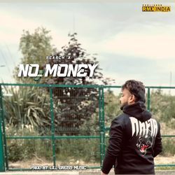 No Money-EzECZi1TZX8