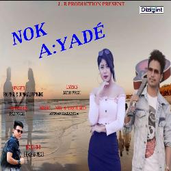 Nok Ayade-AywDchFlDlU