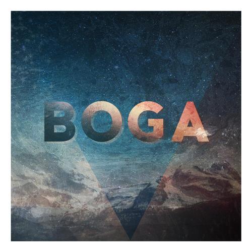 Boga