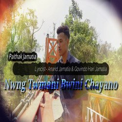 Nwng Twmani Bwini Chayano-AR8HBDlHRwU