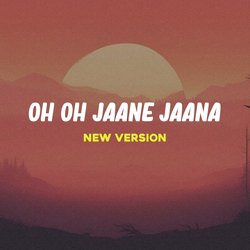 Oh Oh Jaane Jaana (New Version)-QS8TQCVHUnY