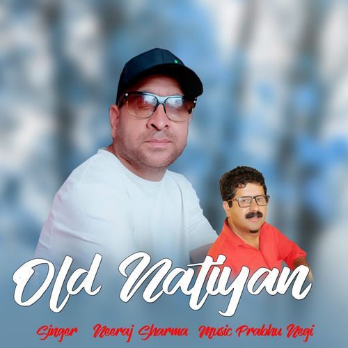Old Natiyan