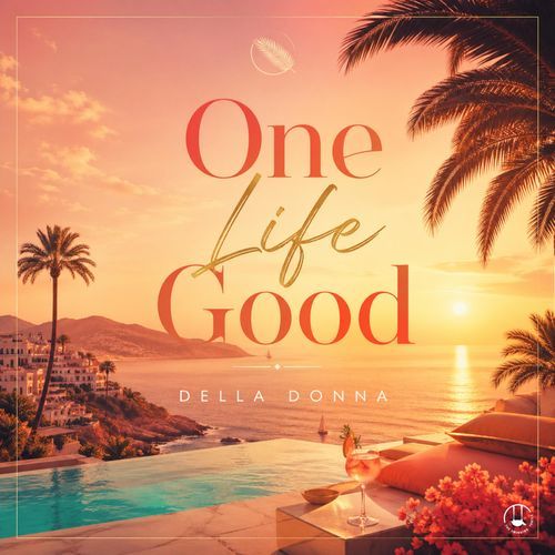 One Life Good