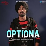 Optiona