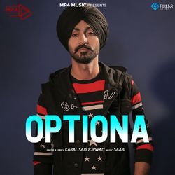 Optiona-HyAzdQNUR10