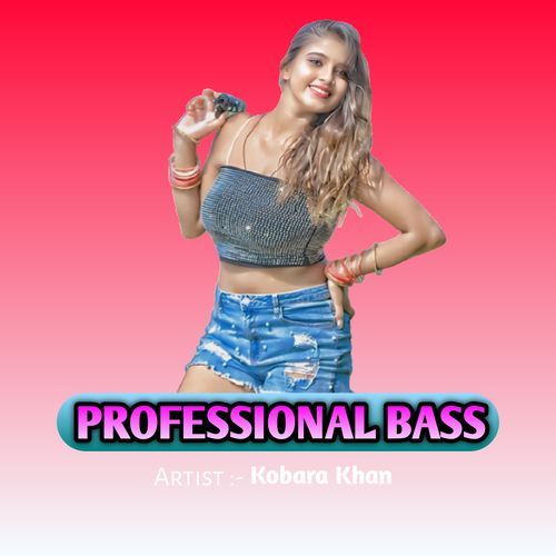 PROFESSIONAL BASS