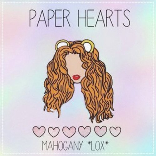 Paper Hearts_poster_image