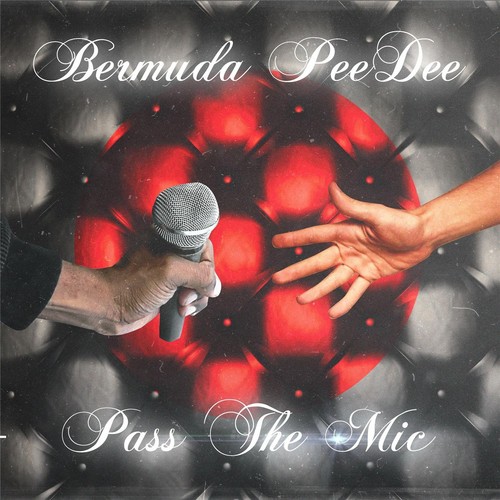 Pass the Mic