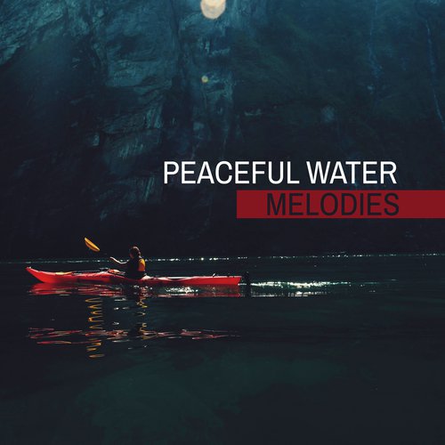 Relaxamento cover art