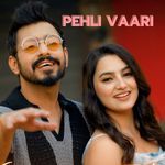 Pehli Vaari