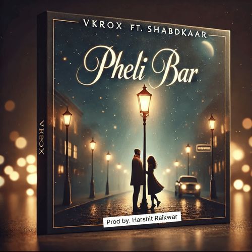Pheli Bar