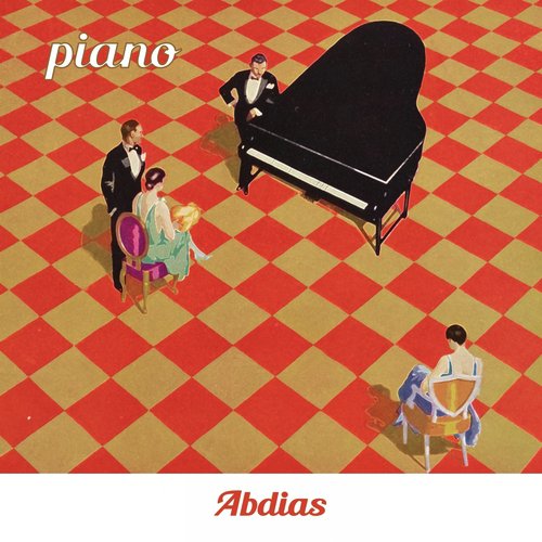 Piano_poster_image