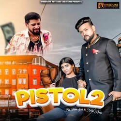 Pistol2-STFZARxAQEc