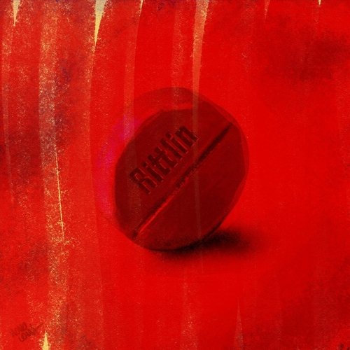 Placebo (feat. Ridiculon & Scattle) cover art
