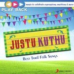 Oru Rosa (From Jeeva)