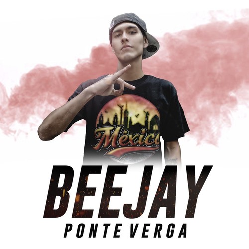 BeeJay