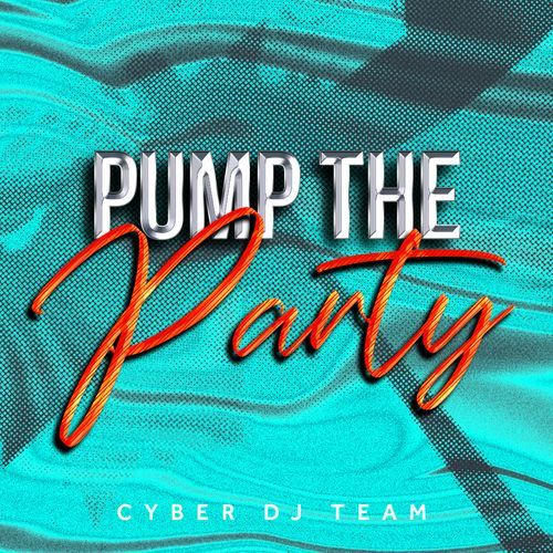 Pump The Party_poster_image