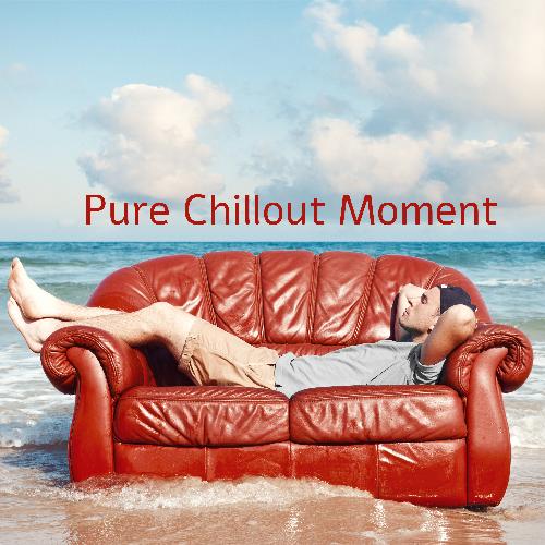 Evening Chill cover art