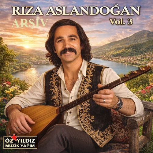 Şu Kanlı Zalimin Ettiği İşler cover art