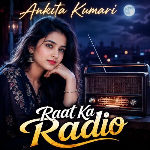 Raat Ka Radio