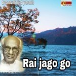 Rai Jago Go