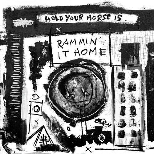 Rammin' It Home
