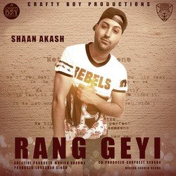 Rang Geyi-IVg5Yx0AY2U