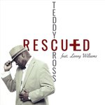 Rescued (feat. Lenny Williams)