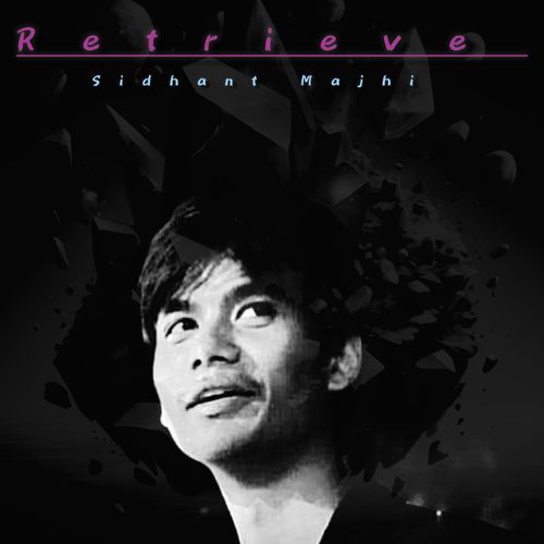 Retrieve