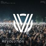 Revolution(Original Mix)