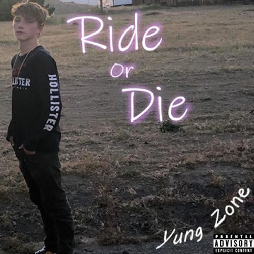 Yung Zone