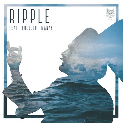 Ripple