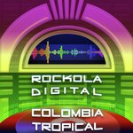 Yo Me Llamo Cumbia