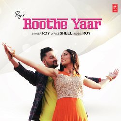 Roothe Yaar-ST0RY0dWZHc