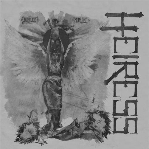 Kodiak cover art