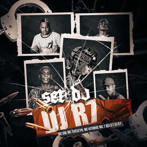 SET DO DJ R7_poster_image