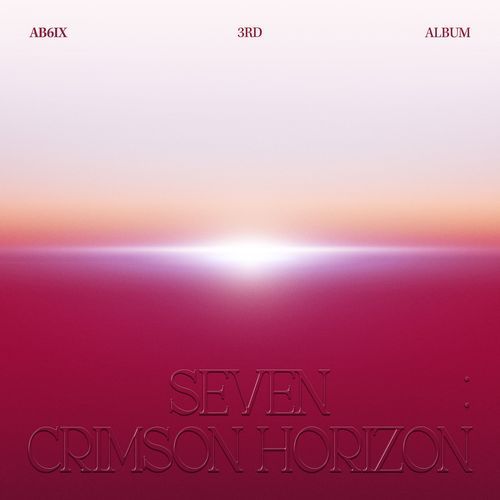 SEVEN : CRIMSON HORIZON