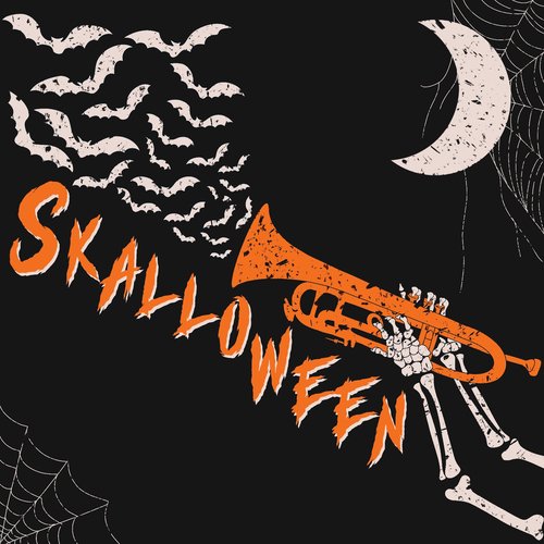 Skalloween_poster_image