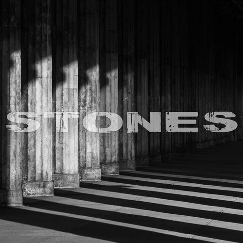 STONES_poster_image