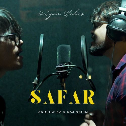 Safar