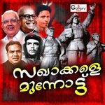 Alayazhi Choodum