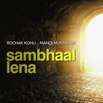 Sambhaal Lena